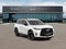 2027 INFINITI QX60 Sport AWD
