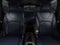 2027 INFINITI QX60 Sport AWD