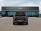 2027 INFINITI QX60 Sport AWD