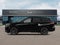 2027 INFINITI QX60 Sport AWD