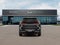 2027 INFINITI QX60 Sport AWD
