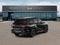 2027 INFINITI QX60 Sport AWD