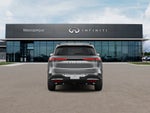 2027 INFINITI QX60 Sport AWD