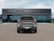 2027 INFINITI QX60 Sport AWD