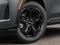 2027 INFINITI QX60 Sport AWD