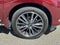 2019 INFINITI QX60 LUXE AWD