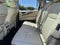 2019 INFINITI QX60 LUXE AWD