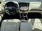 2019 INFINITI QX60 LUXE AWD