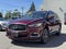 2019 INFINITI QX60 LUXE AWD