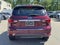 2019 INFINITI QX60 LUXE AWD