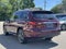 2019 INFINITI QX60 LUXE AWD