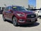 2019 INFINITI QX60 LUXE AWD