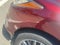 2019 INFINITI QX60 LUXE AWD