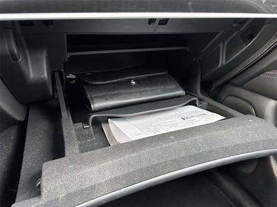 2019 INFINITI QX60 LUXE AWD