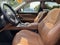 2023 INFINITI QX60 SENSORY AWD