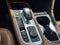 2023 INFINITI QX60 SENSORY AWD