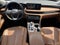 2023 INFINITI QX60 SENSORY AWD