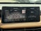 2023 INFINITI QX60 SENSORY AWD
