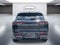 2023 INFINITI QX60 SENSORY AWD