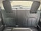 2023 INFINITI QX60 SENSORY AWD
