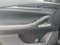 2023 INFINITI QX60 SENSORY AWD