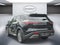 2023 INFINITI QX60 SENSORY AWD