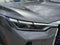 2023 INFINITI QX60 AUTOGRAPH AWD