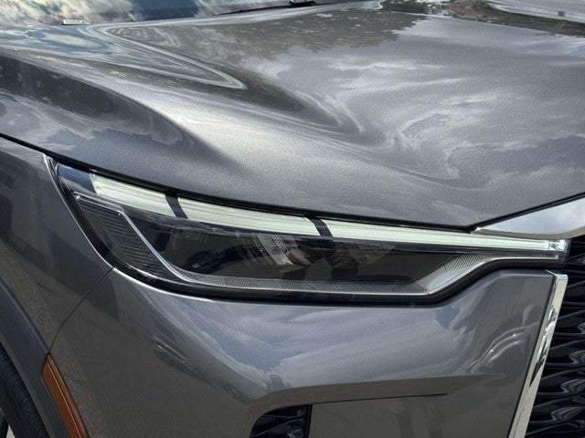 Photo 46