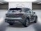 2023 INFINITI QX60 AUTOGRAPH AWD