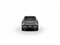 2023 INFINITI QX60 AUTOGRAPH AWD