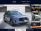 2023 INFINITI QX60 AUTOGRAPH AWD