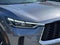 2023 INFINITI QX60 AUTOGRAPH AWD