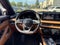 2023 INFINITI QX60 AUTOGRAPH AWD