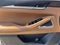 2023 INFINITI QX60 AUTOGRAPH AWD
