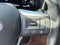 2023 INFINITI QX60 AUTOGRAPH AWD
