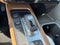 2023 INFINITI QX60 AUTOGRAPH AWD