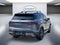 2023 INFINITI QX60 AUTOGRAPH AWD