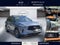2023 INFINITI QX60 AUTOGRAPH AWD