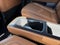 2023 INFINITI QX60 AUTOGRAPH AWD