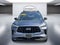 2023 INFINITI QX60 AUTOGRAPH AWD