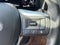2023 INFINITI QX60 AUTOGRAPH AWD