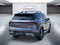 2023 INFINITI QX60 AUTOGRAPH AWD