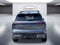 2023 INFINITI QX60 AUTOGRAPH AWD