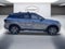 2023 INFINITI QX60 AUTOGRAPH AWD