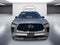 2022 INFINITI QX60 AUTOGRAPH AWD