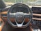 2022 INFINITI QX60 AUTOGRAPH AWD