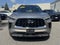 2022 INFINITI QX60 AUTOGRAPH AWD