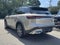2022 INFINITI QX60 AUTOGRAPH AWD