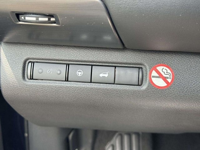 2025 Nissan Pathfinder SL - Photo 56