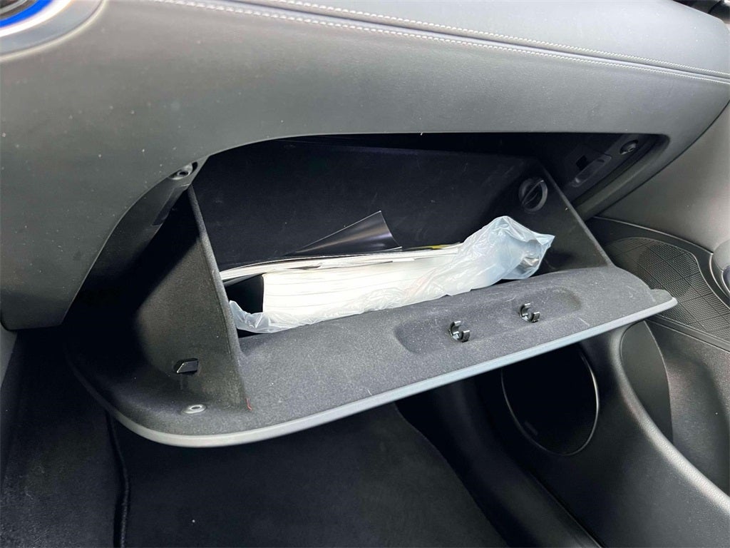 2025 Genesis GV70 3.5T Sport Advanced